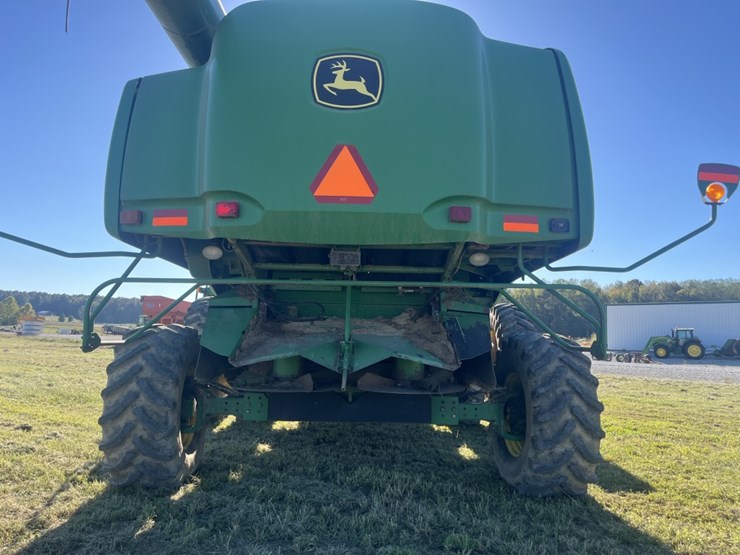 john-deere-9770-sts-image-10