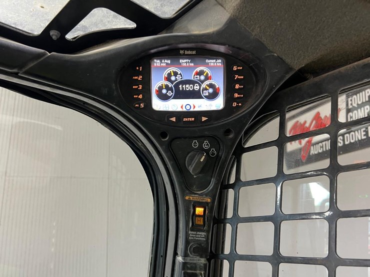 2019-bobcat-t650-image-28