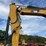 2012-caterpillar-308e-cr-image-13