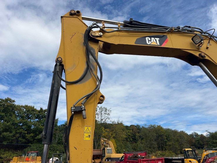 2012-caterpillar-308e-cr-image-13