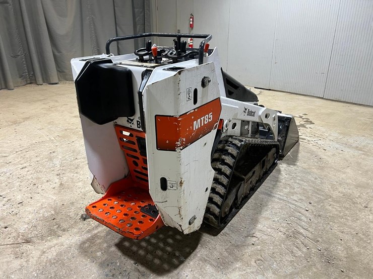bobcat-mt85-image-5
