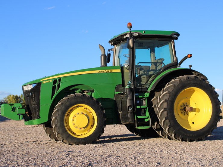 john-deere-r-image-17