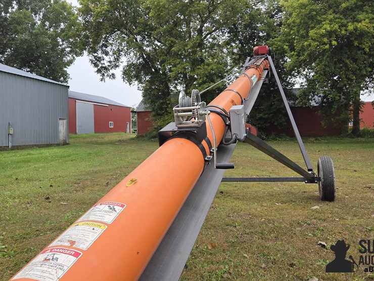 batco-1335td-image-13