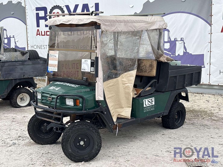 ez-go-utility-cart-image-1