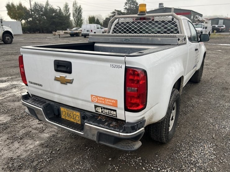 2015-chevrolet-colorado-image-4