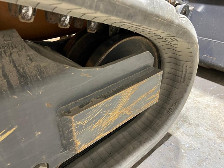 2021-case-tv620b-image-23