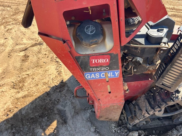 toro-trx20-image-18