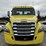 2018-freightliner-cascadia-126-image-2