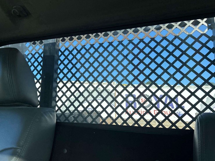 2015-ford-f450-image-20