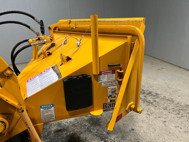 bandit-65xp-image-17