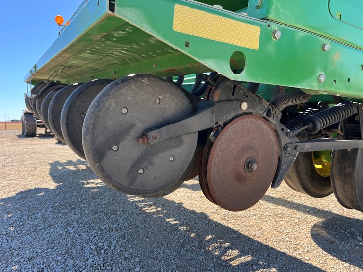 2008-john-deere-455-image-7