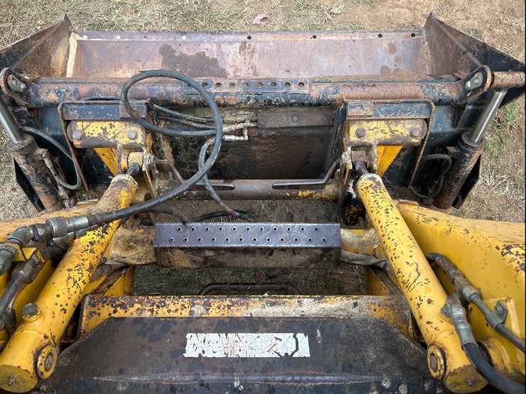 deere-7775-image-11