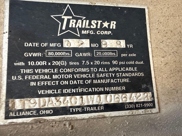 1998-trailstar-dump-trailer-image-9