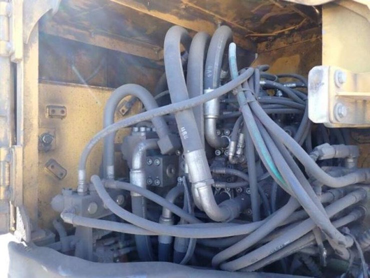 2014-volvo-ecr305cl-image-84