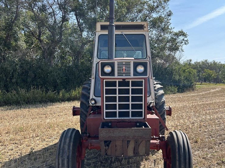 international-1066-image-2