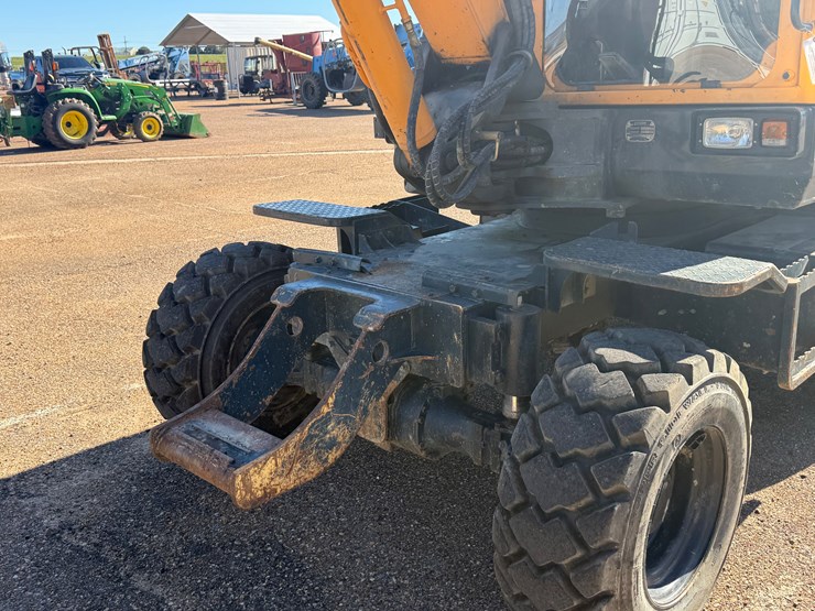 hyundai-robex-55w-9a-image-12