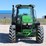 john-deere-6120m-image-10