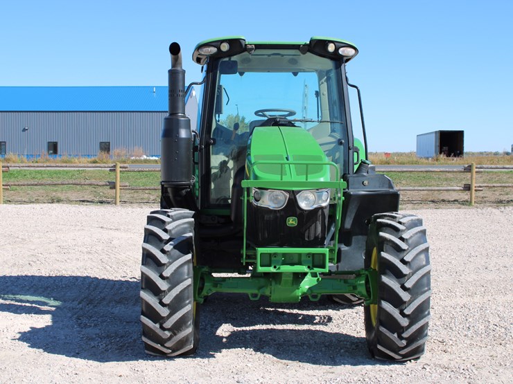 john-deere-6120m-image-10