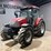 mccormick-x60.40-image-2