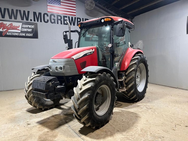 mccormick-x60.40-image-2