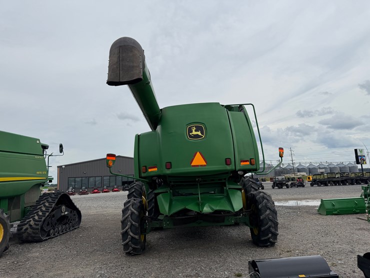 2003-john-deere-9760-sts-image-5