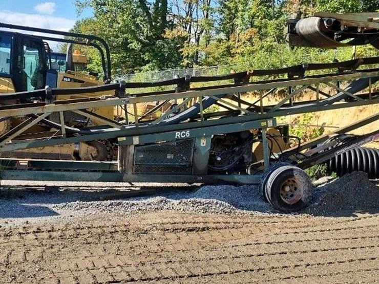 65-foot-stalker-conveyor-with-portable-scales-image-5