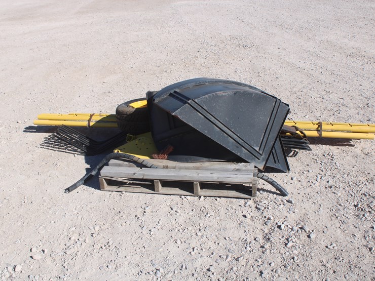 #2033-•-#2033--2015-phiber-hay-merger-image-31