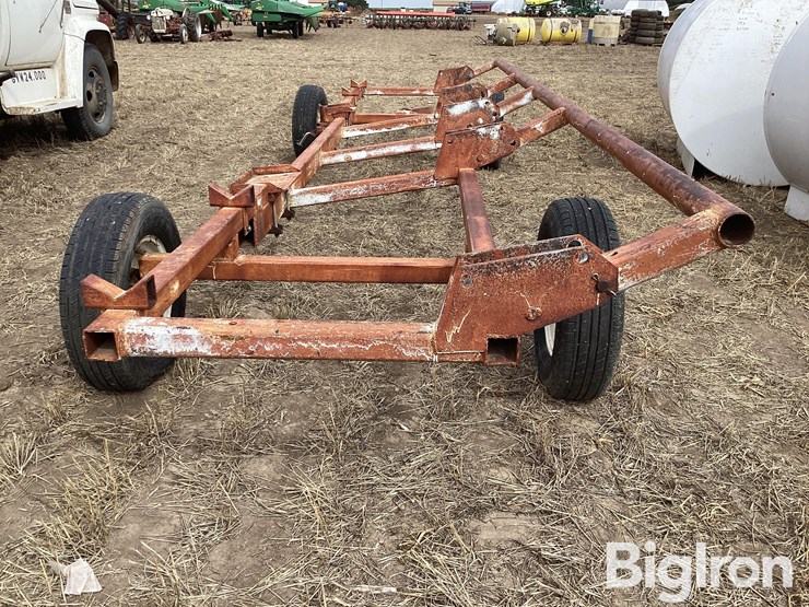 shop-built-20-image-6