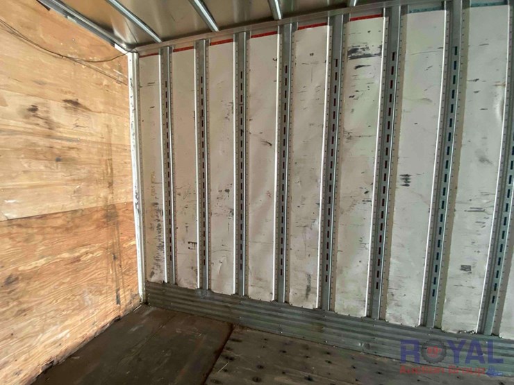 2014-utility-4000dx-image-22