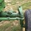 1963-john-deere-3010-image-19