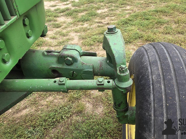 1963-john-deere-3010-image-19