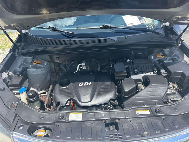 2012-kia-sorento-image-7