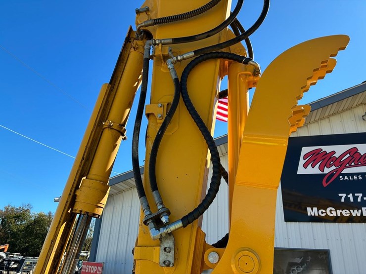 2021-komatsu-pc138us-11-image-10