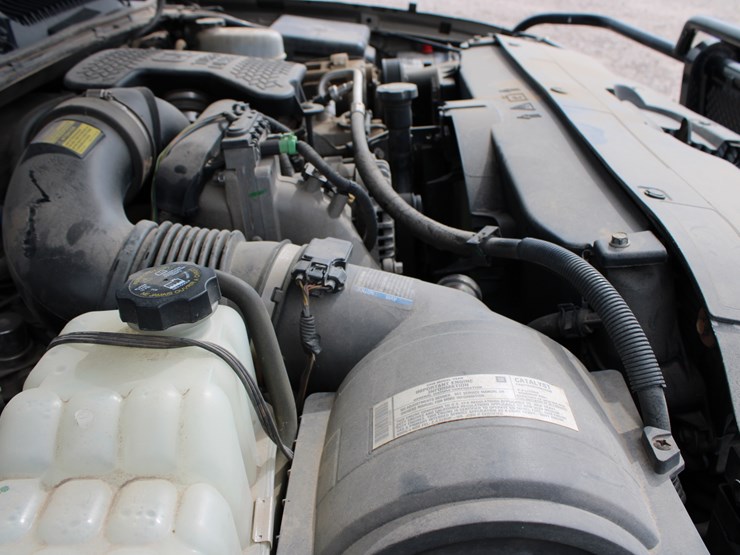 2006-chevrolet-3500-image-43