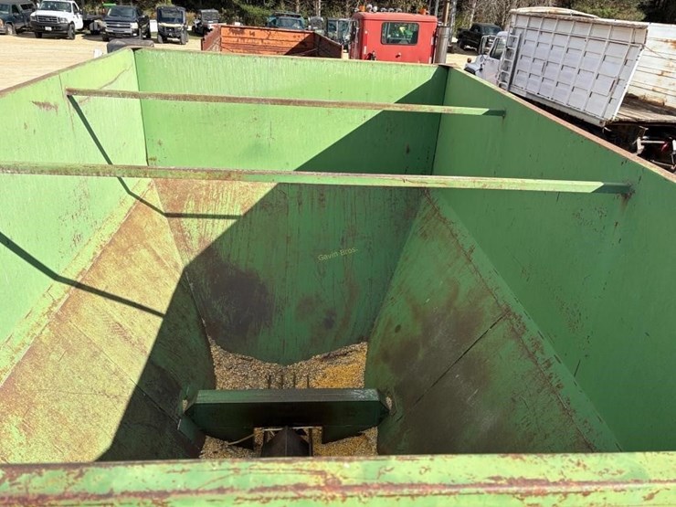 john-deere-1210a-image-7