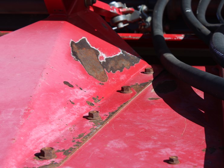 #2065-•-#2065---mf-hesston-wr-9770-swather-image-106