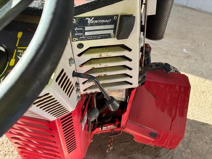 ventrac-4200-image-23