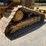 caterpillar-d5n-lgp-image-20