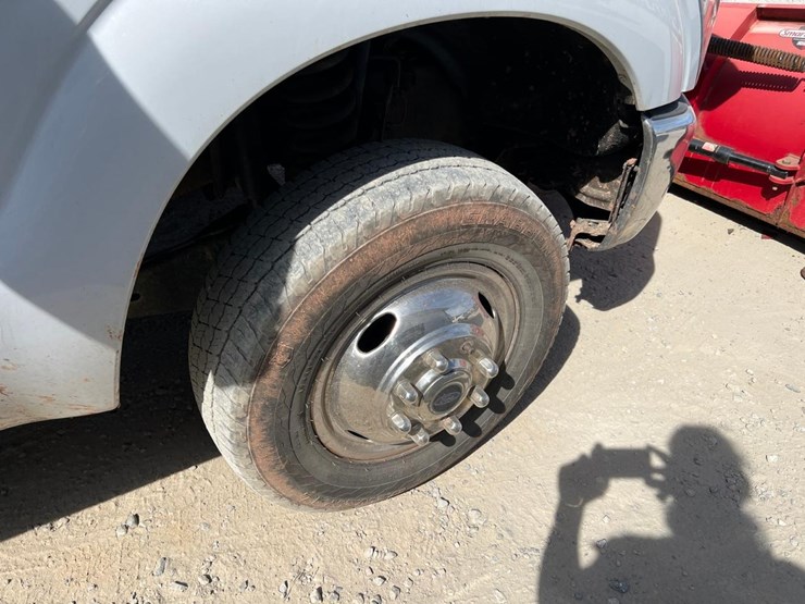 2015-ford-f350-image-20