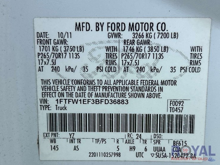 2011-ford-f150-image-6