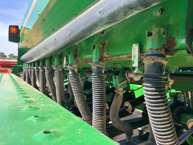 great-plains-3s3000-image-8