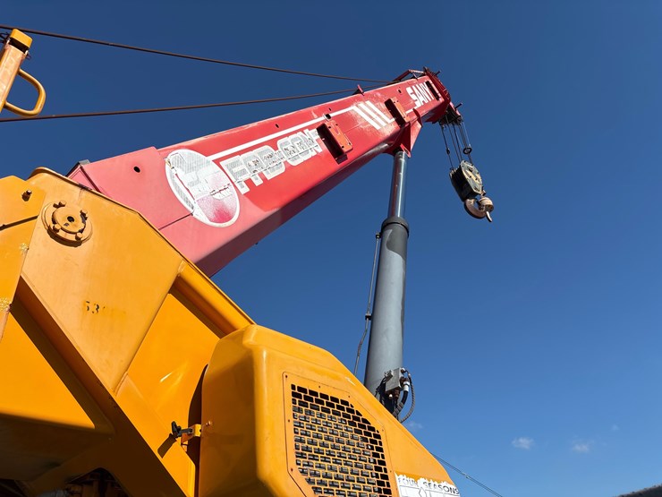 2012-sany-src865xl-image-30