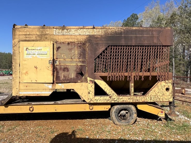 1969-chambers-delimbinator-image-2