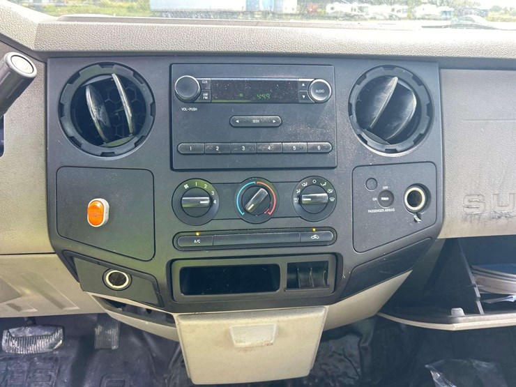 2008-ford-f350-image-17