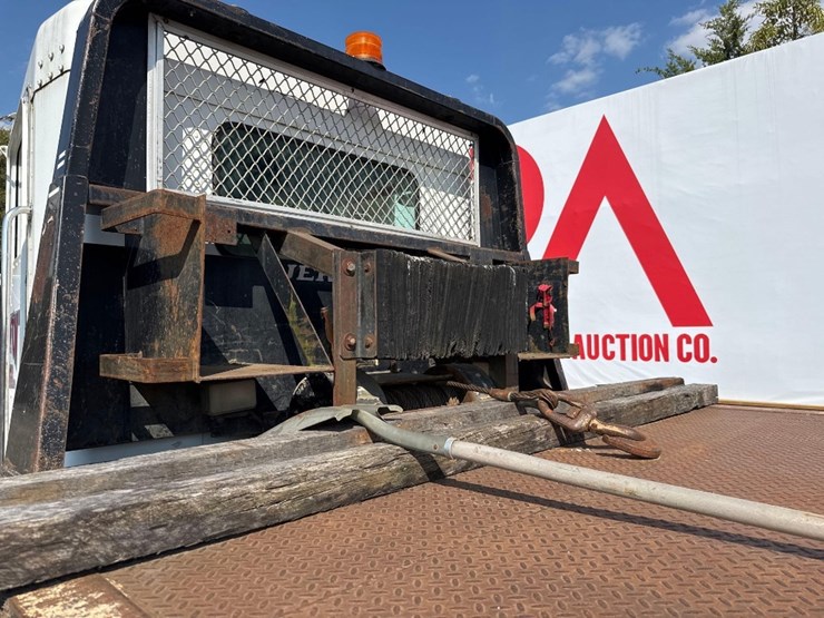 kenworth-rollback-tow-truck-image-21