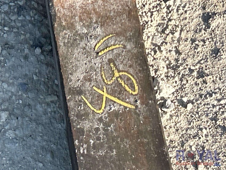 2019-caterpillar-dp35n-7,000lb-diesel-forklift-image-14