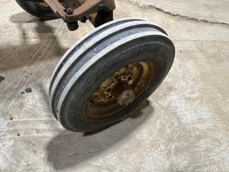 john-deere-530-image-17