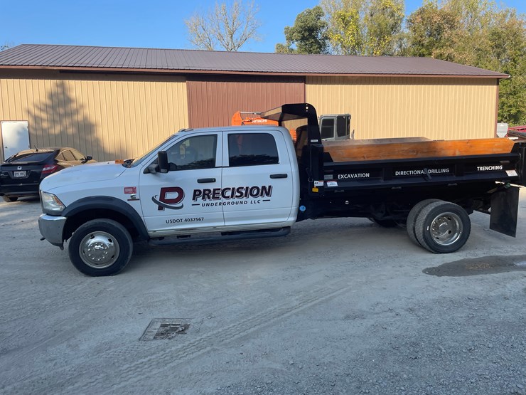 dodge-ram-4500-image-10