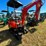 unused-cfg-nt18k-mini-excavator-(kubota-image-4