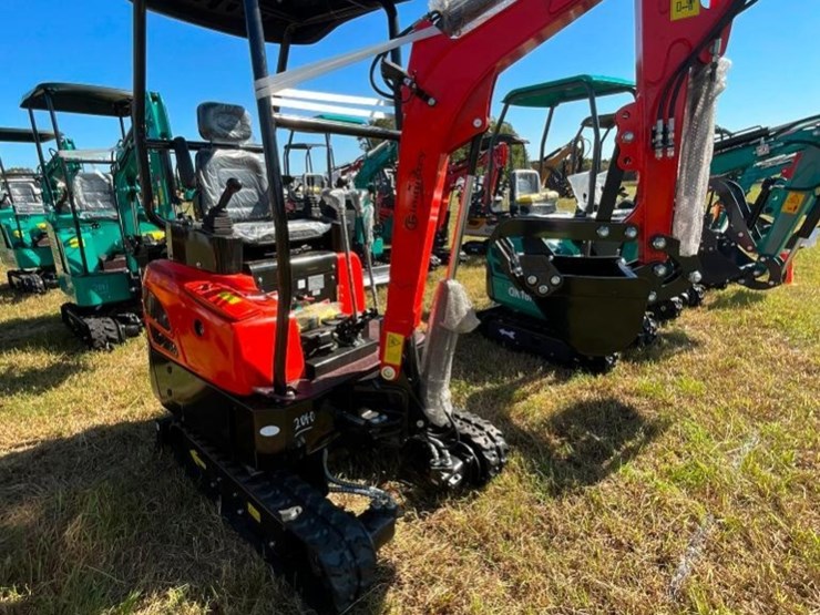 unused-cfg-nt18k-mini-excavator-(kubota-image-4